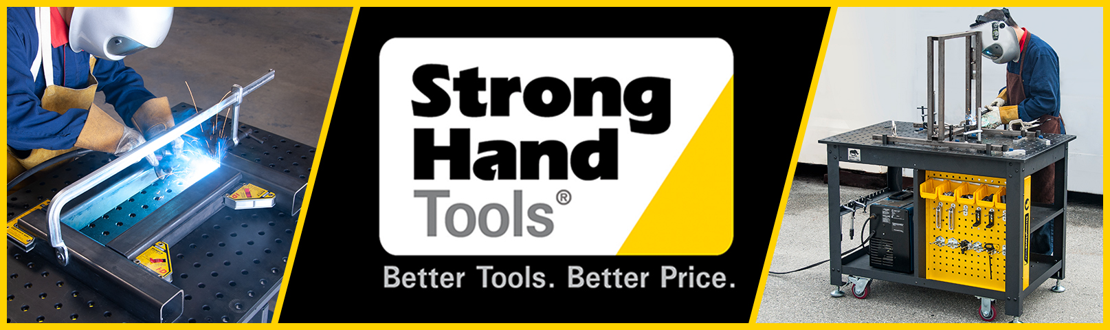 StrongHand Banner 1615x480px.jpg